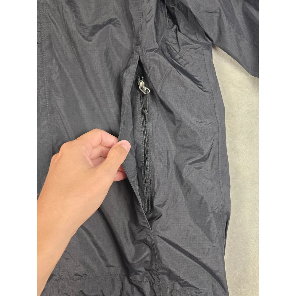 The North Face $1 shipping